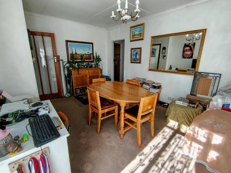 3 Bedroom Property for Sale in Wolseley Western Cape